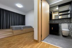 The Antares (D14), Apartment #496644011